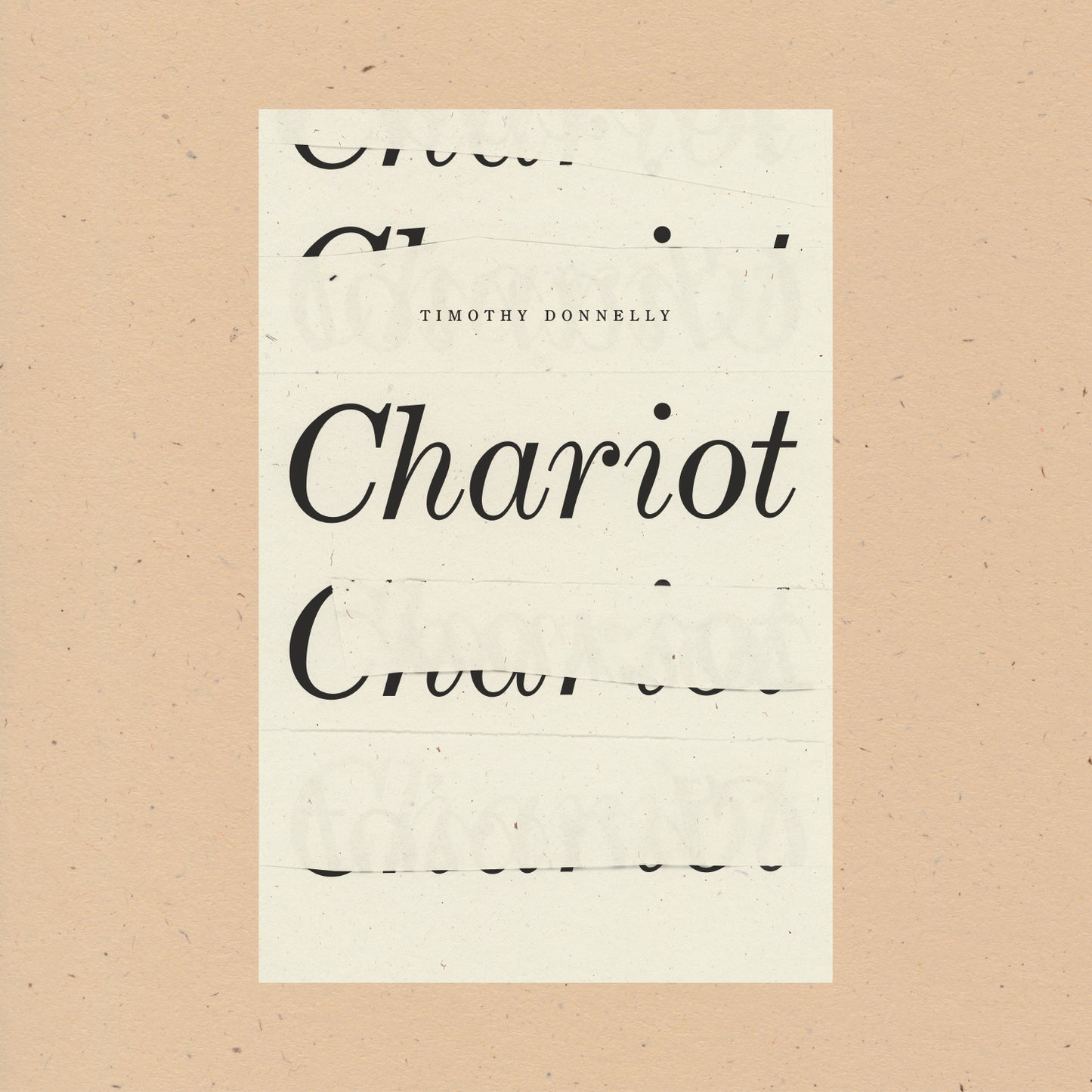 Chariot